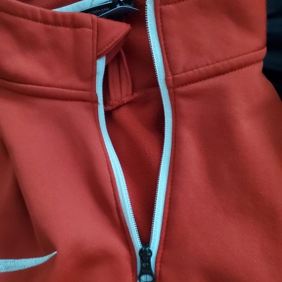 Nike pullover - Picture 6 of 6